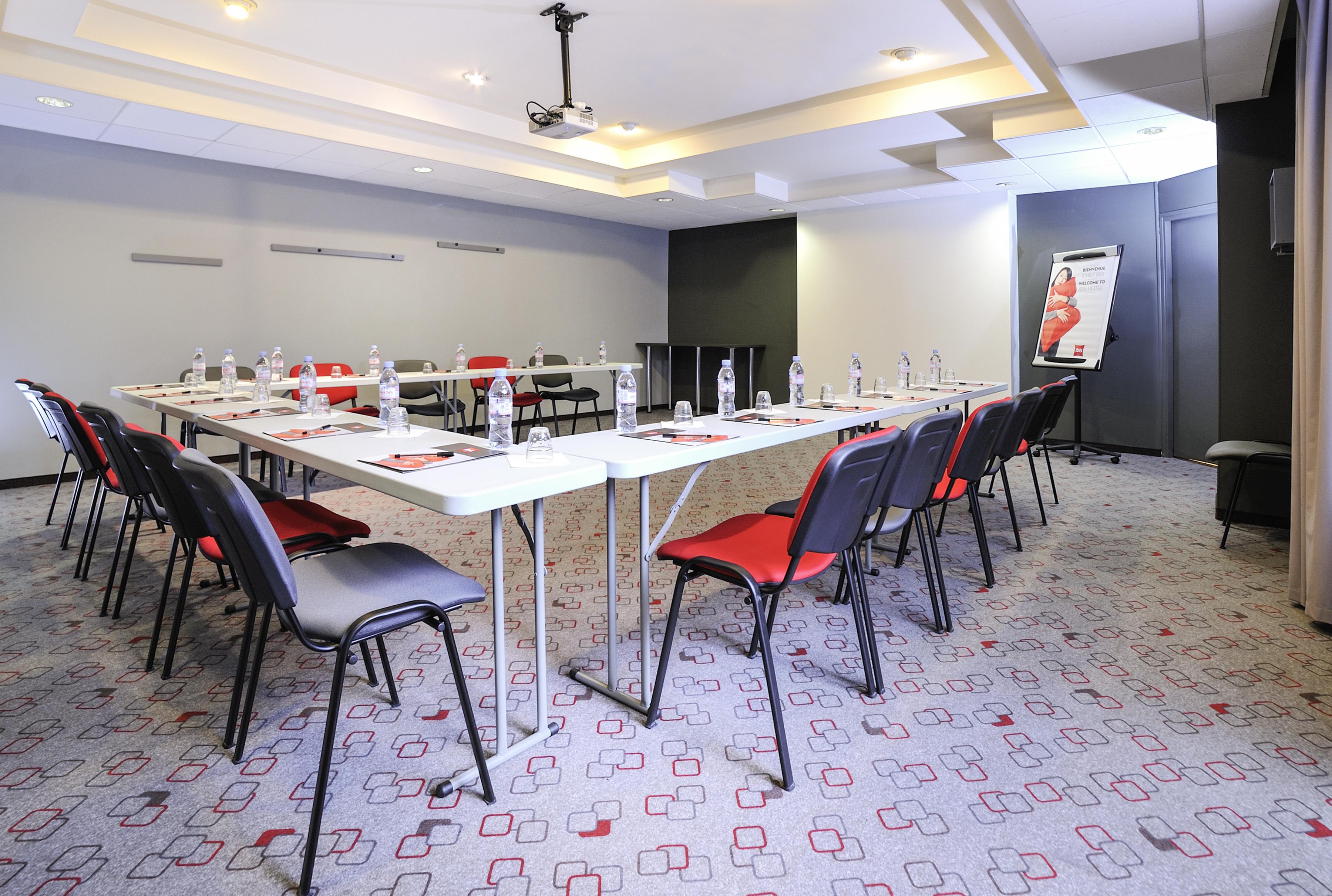 B&B Hotel Marseille Bonneveine Zewnętrze zdjęcie