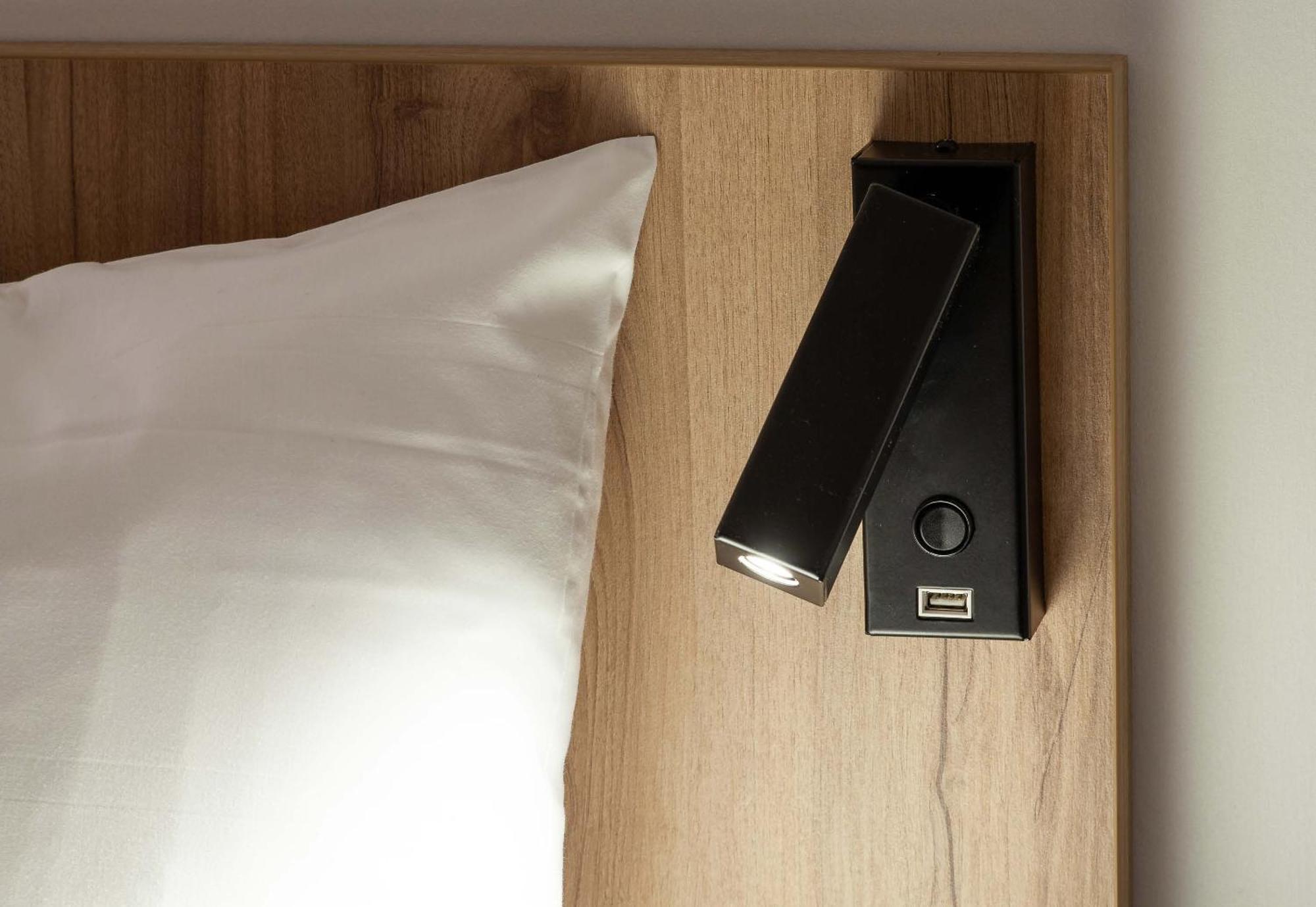 B&B Hotel Marseille Bonneveine Zewnętrze zdjęcie